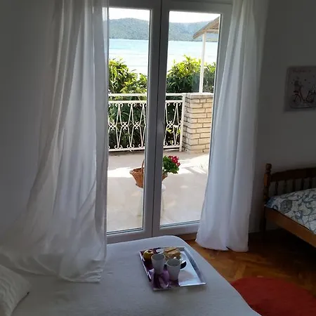 Apartament Miro