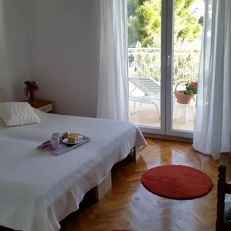 Miro Apartament