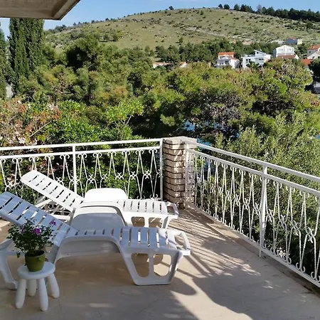 Apartament Miro