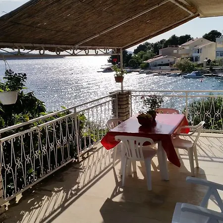 Miro Apartament