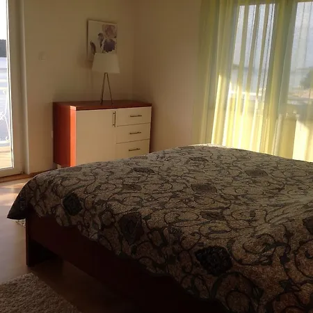 Apartament Miro *
