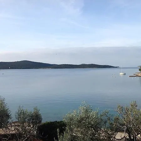 Apartament Miro